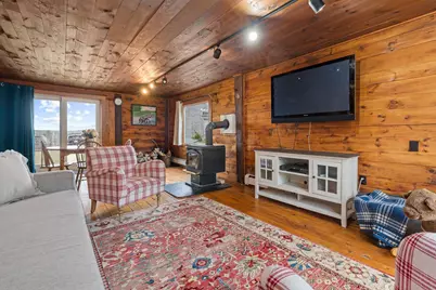 55-56 Whitehouse Road, Loudon, NH 03307 - Photo 27