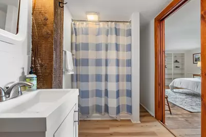 55-56 Whitehouse Road, Loudon, NH 03307 - Photo 35