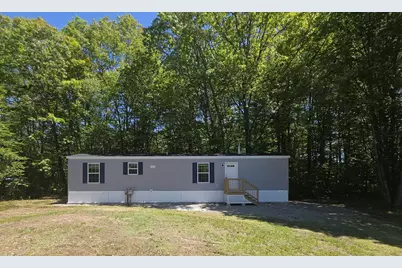 23-1 Hubbard Road, Deering, NH 03244 - Photo 1