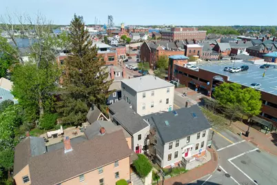 93 High Street #4, Portsmouth, NH 03801 - Photo 29