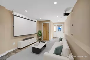 93 High St, Portsmouth, NH 03801 - Photo 5