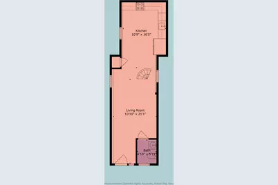 93 High Street #4, Portsmouth, NH 03801 - Photo 33