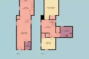 93 High St, Portsmouth, NH 03801 - Photo 35