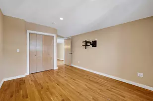 93 High St, Portsmouth, NH 03801 - Photo 19