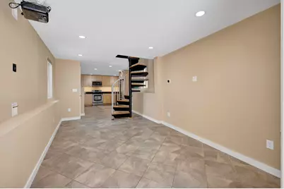 93 High Street #4, Portsmouth, NH 03801 - Photo 7