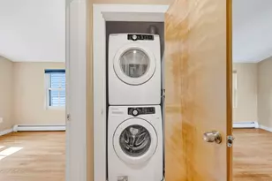 93 High St, Portsmouth, NH 03801 - Photo 23