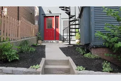 93 High Street #4, Portsmouth, NH 03801 - Photo 3