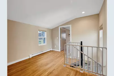 93 High Street #4, Portsmouth, NH 03801 - Photo 15