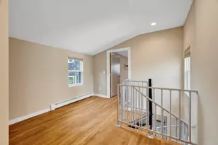 93 High St, Portsmouth, NH 03801 - Photo 15