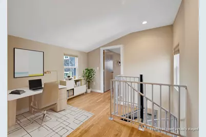 93 High Street #4, Portsmouth, NH 03801 - Photo 17