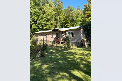 1355 Lake Dunmore Road, Leicester, VT 05733 - Photo 1