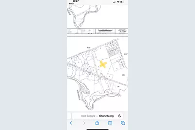 495 West Main Street, Tilton, NH 03276 - Photo 1