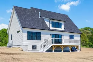 65 Roberts Dr, Jaffrey, NH 03452 - Photo 23