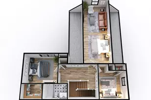 65 Roberts Dr, Jaffrey, NH 03452 - Photo 5