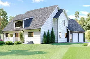 65 Roberts Dr, Jaffrey, NH 03452 - Photo 3