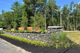 65 Roberts Dr, Jaffrey, NH 03452 - Photo 11