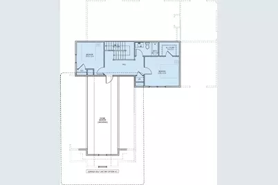 65 Roberts Drive #17, Jaffrey, NH 03452 - Photo 7