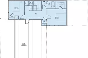 65 Roberts Dr, Jaffrey, NH 03452 - Photo 7