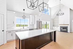 65 Roberts Dr, Jaffrey, NH 03452 - Photo 15