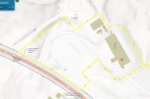 375 Endicott St N, Laconia, NH 03246 - Photo 5