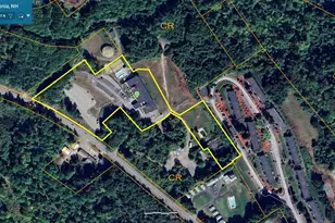 375 Endicott St N, Laconia, NH 03246 - Photo 3