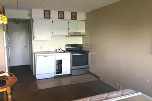 375 Endicott St N, Laconia, NH 03246 - Photo 9