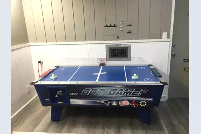 375 Endicott St. N. #105/105A, Laconia, NH 03246 - Photo 25