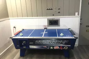 375 Endicott St N, Laconia, NH 03246 - Photo 25