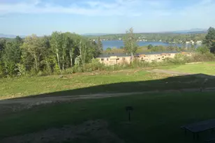 375 Endicott St N, Laconia, NH 03246 - Photo 17