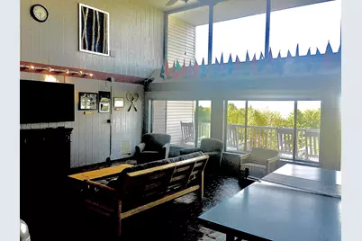 375 Endicott St. N. #105/105A, Laconia, NH 03246 - Photo 23