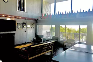 375 Endicott St N, Laconia, NH 03246 - Photo 23