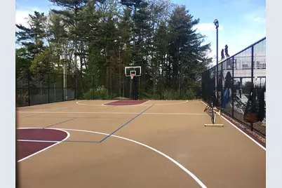 375 Endicott St. N. #105/105A, Laconia, NH 03246 - Photo 21