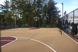 375 Endicott St N, Laconia, NH 03246 - Photo 21