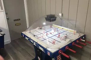 375 Endicott St N, Laconia, NH 03246 - Photo 27