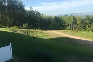 375 Endicott St N, Laconia, NH 03246 - Photo 15