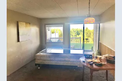 375 Endicott St. N. #105/105A, Laconia, NH 03246 - Photo 11