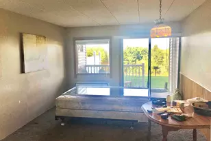 375 Endicott St N, Laconia, NH 03246 - Photo 11