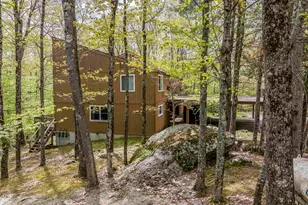 14-28 Sugarhouse Ln, Sunapee, NH 03782 - Photo 23