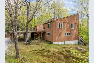 14-28 Sugarhouse Lane, Sunapee, NH 03782 - Photo 11