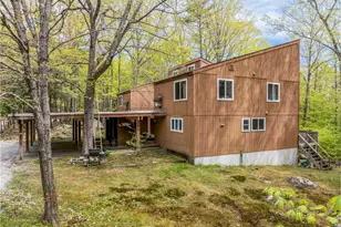 14-28 Sugarhouse Ln, Sunapee, NH 03782 - Photo 11