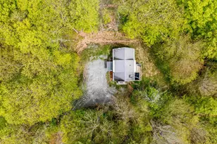 14-28 Sugarhouse Ln, Sunapee, NH 03782 - Photo 29