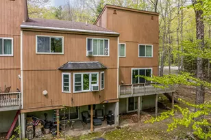 14-28 Sugarhouse Ln, Sunapee, NH 03782 - Photo 17