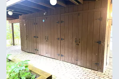 14-28 Sugarhouse Lane, Sunapee, NH 03782 - Photo 13