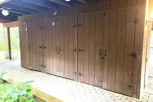 14-28 Sugarhouse Ln, Sunapee, NH 03782 - Photo 13