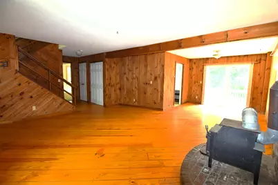 14-28 Sugarhouse Lane, Sunapee, NH 03782 - Photo 33