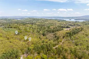 14-28 Sugarhouse Ln, Sunapee, NH 03782 - Photo 3