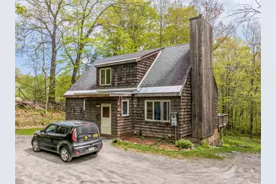 14-28 Sugarhouse Lane, Sunapee, NH 03782 - Photo 31