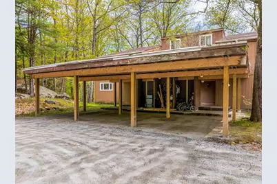 14-28 Sugarhouse Lane, Sunapee, NH 03782 - Photo 9