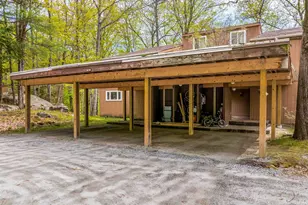 14-28 Sugarhouse Ln, Sunapee, NH 03782 - Photo 9