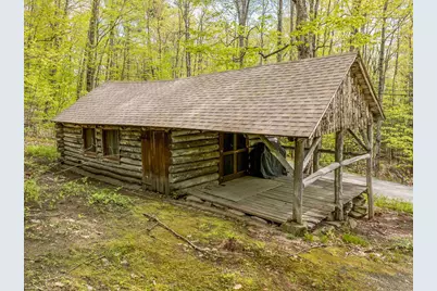 14-28 Sugarhouse Lane, Sunapee, NH 03782 - Photo 35